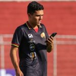 Jabaquara confirma participação na Paulista Cup e Campeonato Paulista nas categorias sub-15 e sub-17