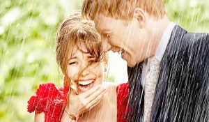 Os melhores filmes para aproveitar o Valentine’s Day!