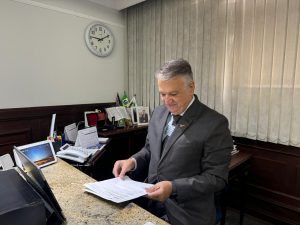 Imóvel físico ou fundo imobiliário? Escolha deve ser muito bem analisada