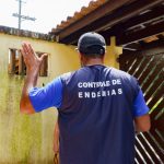 Bertioga: casos de dengue têm queda expressiva