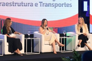 Reforma Tributária vai exigir preparação para empresas