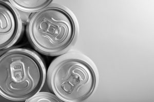 Energéticos x exames laboratoriais