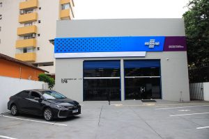 Sebrae-SP: 10 mil vagas para universitários interessados em startups