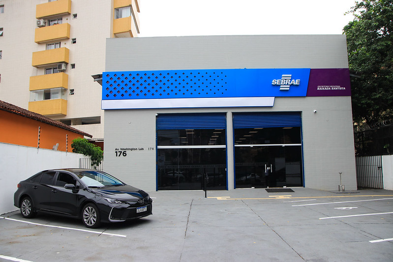 Sebrae-SP: 10 mil vagas para universitários interessados em startups