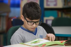 Cidades da Baixada são premiadas por excelência em Educação