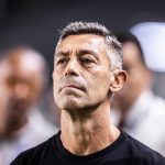 Caixinha aposta em um Santos compacto e na boa fase defensiva para superar o Corinthians