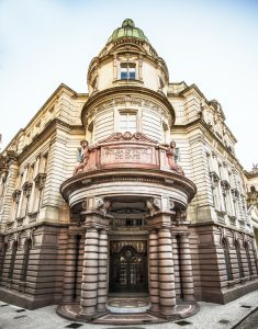 Museu do Café tem programação especial