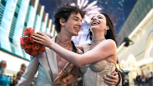‘Anora’ é o melhor filme. Veja todos os vencedores do Oscar