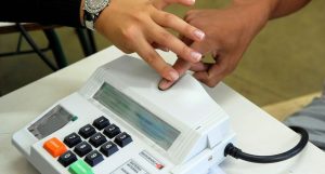 Cartório de Cubatão convoca eleitores faltosos para resolver pendências
