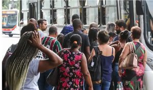 Justiça tributária: mudança no IR pode reduzir desigualdade