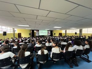 Cine Comunidade Santos encerra temporada com sessões especiais