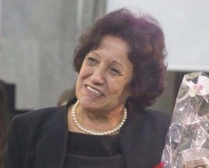 A alma da Orquestra Jovem da Pompeia