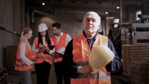Aposentadoria gradual, uma modalidade cada vez mais comum