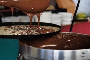 Alta de 10% no preço dos ovos de Páscoa será desafio para o comércio
