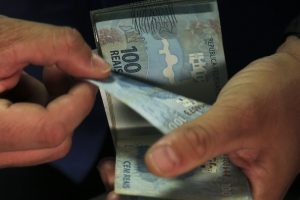 Crédito do Trabalhador começa a ser oferecido nos bancos privados