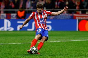 Regra do pênalti será revista após Atlético x Real Madrid; entenda