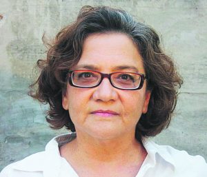 Cuidados com idosos dependem da capacitação dos profissionais