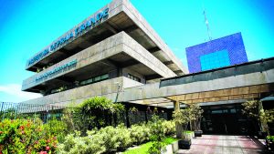 Praia Grande terá que abrir concurso público na Educação