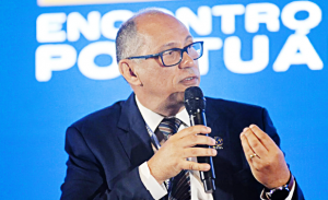 Plataforma de integração de dados será um dos principais temas do Brasil Tech