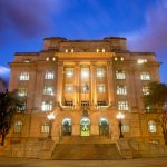 Santos abre concurso com 226 vagas; saiba como se inscrever