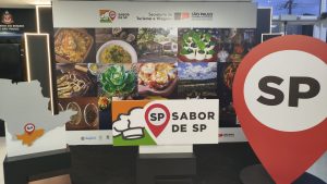 Conheça os melhores sabores das cidades do Vale do Ribeira