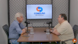 Conexão Metrópole aborda diferenças nos planos de saúde