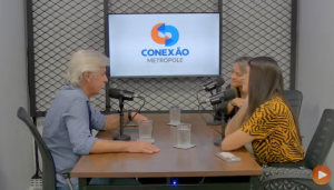 Advogada explica a diferença entre revisão salarial e reajuste