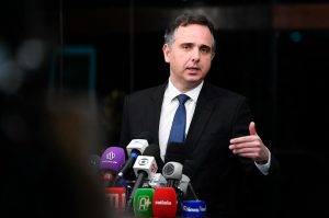 Novo projeto de lei dá gás à exclusão de herdeiro que abandonar pais
