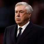 Ancelotti percebe receio de Endrick e muda cobrador de pênalti decisivo na Champions