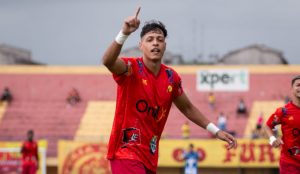 Jabaquara ganha da Matonense e garante permanência na Série A4 do Paulista