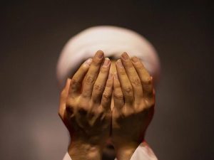 Uma visão geral dos ramos do Islamismo