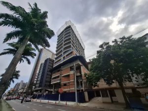Região terá novo hospital e dois prontos-socorros privados