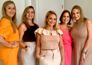 Bem-me-quero: os desafios do Lipedema