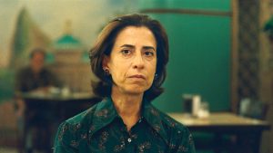‘Ainda Estou Aqui’ faz história e vence o Oscar de Filme Internacional