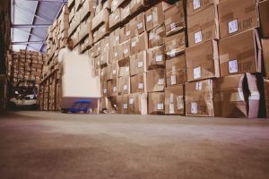 Governo capacitará pequenos negócios para exportação