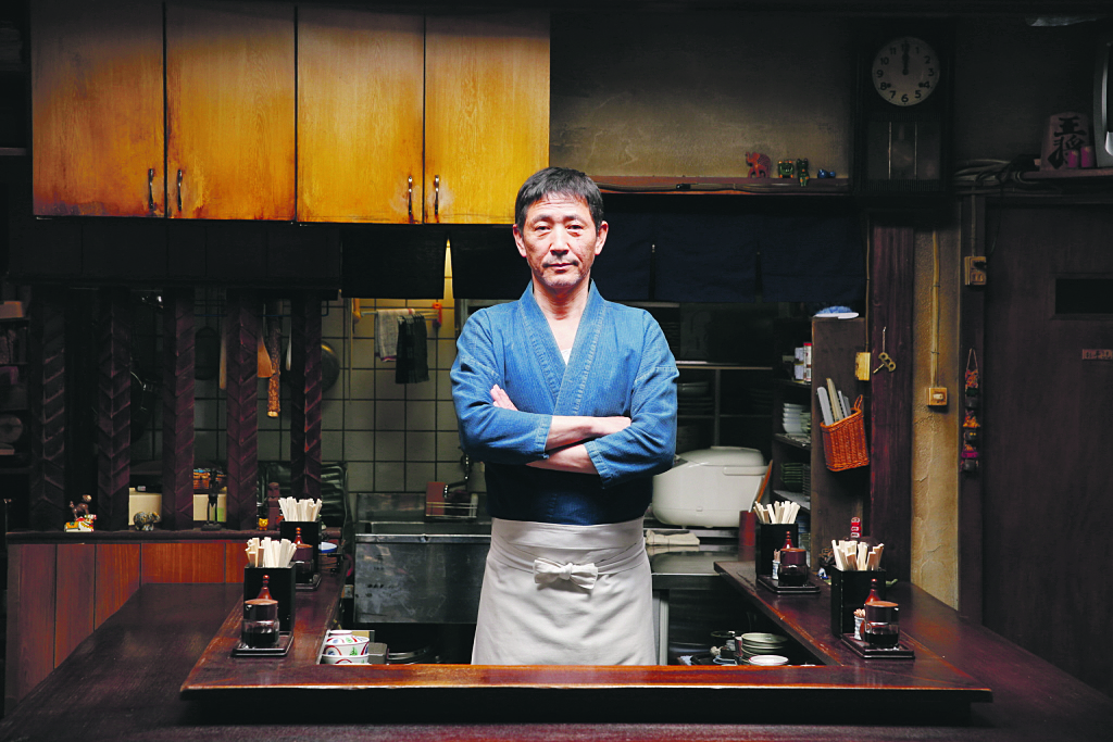 As melhores séries japonesas para assistir nos serviços de streaming | Jornal da Orla