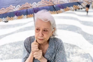 O filme Vitória, com Fernanda Montenegro, vale a pena