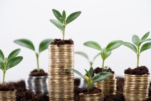 Abertura de novos negócios no Brasil aumenta 27% em fevereiro