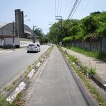 Ciclovia da Avenida Tupiniquins será revitalizada