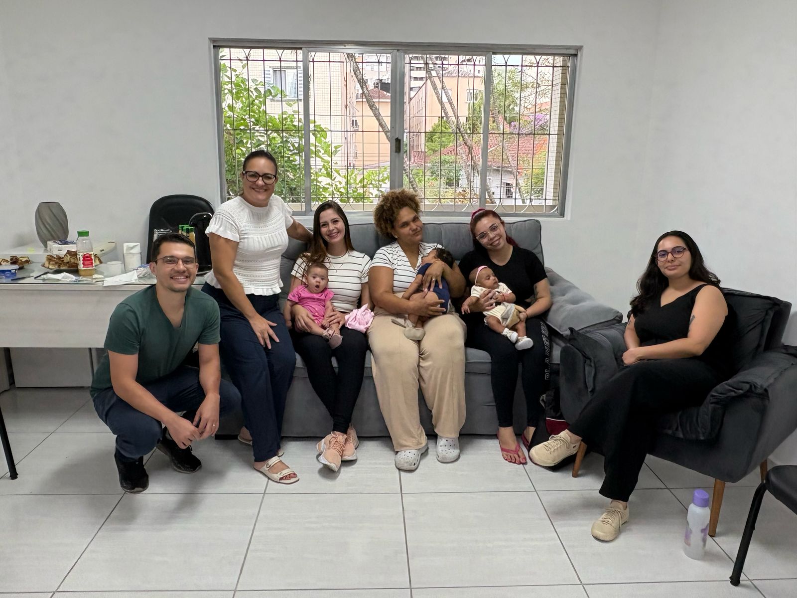Divulgação