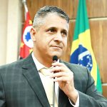 Contratos da Prefeitura de PG estão na mira de vereador