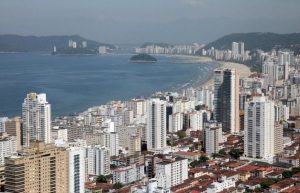 Munícipes podem enviar sugestões ao orçamento municipal