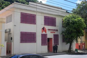 Santos recebe 1ª unidade do Sebrae Aqui Delas na região