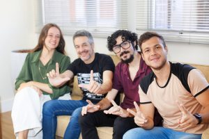 Cine Orla traz novidades do cinema e streaming