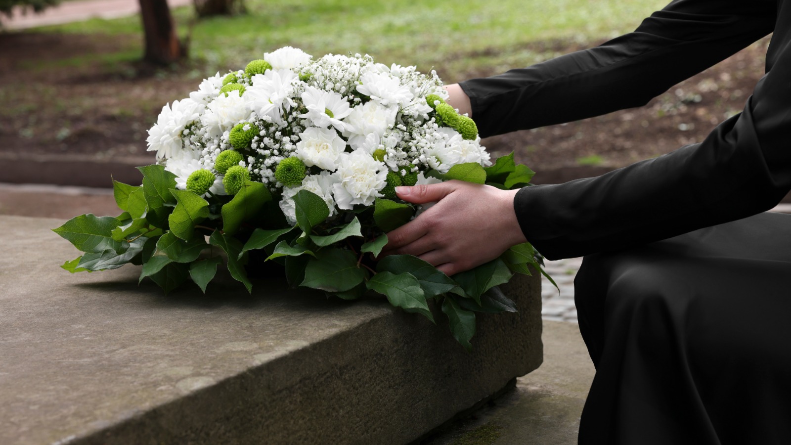Morte assistida: questão polêmica | Jornal da Orla