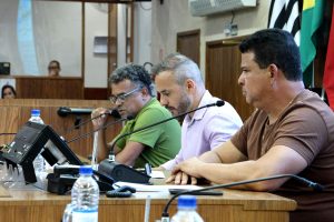 Praia Grande fecha as contas de 2024 com superavit de R$120 milhões