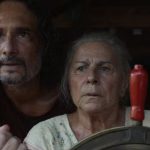 O Último Azul: mais um filme brasileiro vencedor