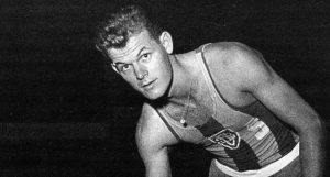 Vicentino Wlamir Marques, lenda do basquete brasileiro, morre aos 87 anos