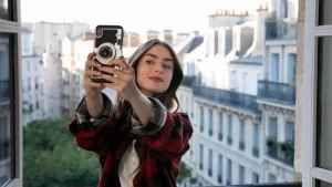 Netflix vai promover mais uma edição do Tudum em maio deste ano