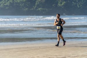 Circuito Buriquioca estreia em Bertioga neste domingo